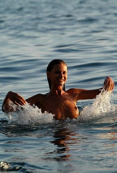 Валентина, 22 года, 5 размер груди